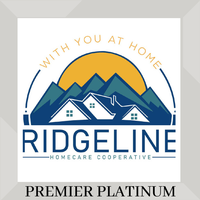 Ridgeline Homecare Coop
