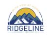 Ridgeline Homecare Coop