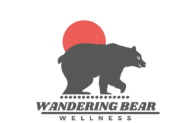 Wandering Bear Wellness