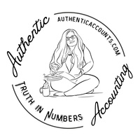 Authentic Accounting LLC