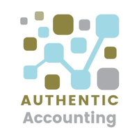 Authentic Accounting