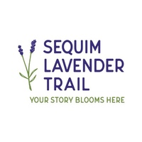 Sequim Lavender Experience
