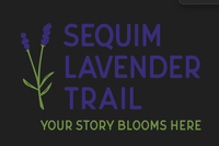 Sequim Lavender Experience