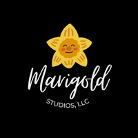 Marigold Studios LLC