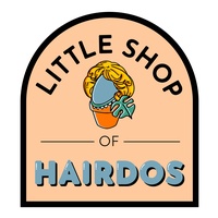 Little Shop of Hairdos