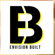 Envision Built