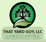 That Yard Guy LLC