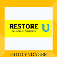 Restore U Restore U