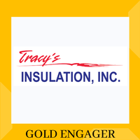 Tracy's Insulation Inc.