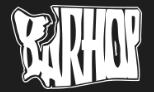 Barhop Brewing & Artisan Pizza