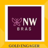 Northwest Bras