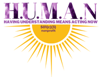 H.U.M.A.N H.U.M.A.N