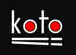 Koto Teriyaki & Sushi