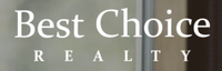 Best Choice Realty