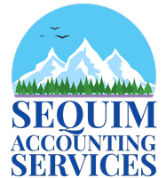Sequim Accounting Services