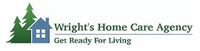 Wright's Home Care Agency