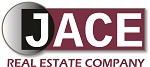 JACE Real Estate Company