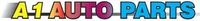 A-1 Auto Parts, Inc.