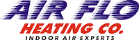 Air Flo Heating
