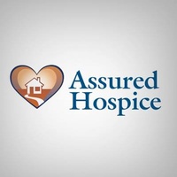 Assured Hospice of Clallam and Jefferson Counties