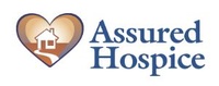 Assured Hospice of Clallam and Jefferson Counties