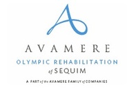 Avamere Olympic Rehabilitation of Sequim