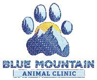 Blue Mountain Animal Clinic