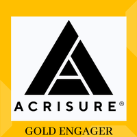 ACRISURE ACRISURE