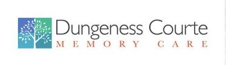 Dungeness Courte Memory Care Community