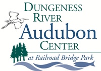 Dungeness River Audubon Center Dungeness River Audubon Center