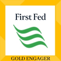 First Fed First Fed