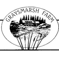 Graysmarsh Farm
