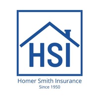 Homer Smith Insurance