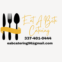 Eat A Bite Catering