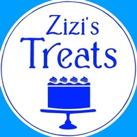 ZiZi's Treats