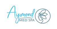 Aymond Medical Spa, LLC