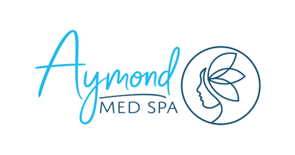 Aymond Medical Spa, LLC