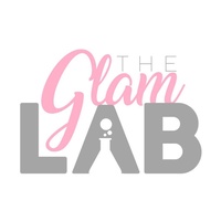 The Glam Lab, LLC