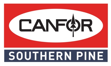 Canfor Southern Pine