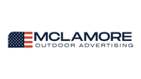 McLamore Outdoor Advertising, LLC