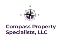 Compass Property Specialist LLC