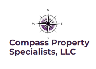 Compass Property Specialist LLC