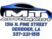 MT Automart LLC