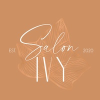 Salon Ivy, LLC.