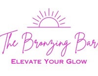 The Bronzing Bar: Elevate your Glow
