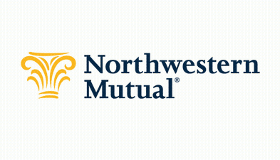 Leslie Williams with Northwestern Mutual
