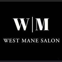 West Mane Salon