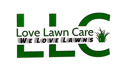 Love Lawn Care - We Love Lawns LLC
