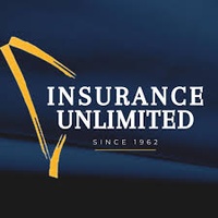 Insurance Unlimited LLC