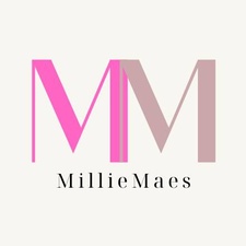 Millie Maes Boutique